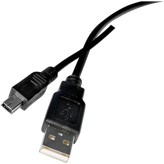 Cable - 1 USB to 1 Mini B for DEUS Software Update