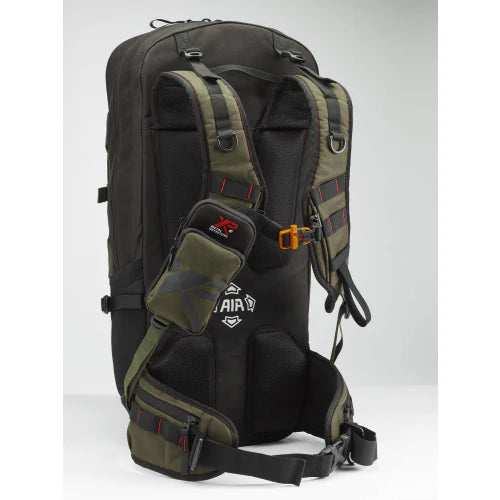 XP Backpack 280