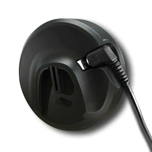Clipjack WS6, WS4 or WSA adapter