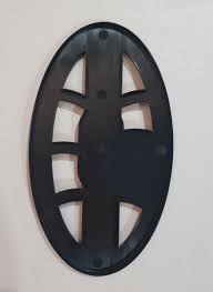 Coiltek 10x5 Inch Open Web Coil Cover