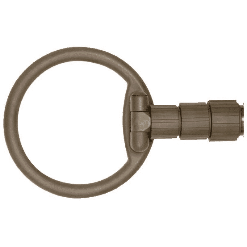 Garrett ATX 8 Mono Searchcoil