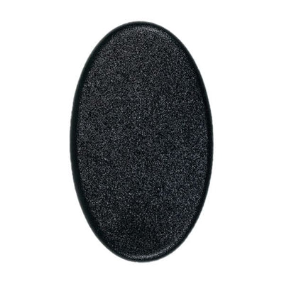 Garrett Goldmaster 24K 10x6&quot; Skidplate (Whites)