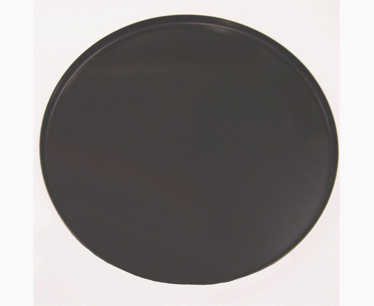 Nugget Finder GPZ 7000 14 x 13 Skid Plate Heavy Duty