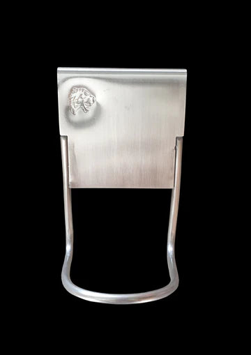 Tyger Metal Pick Hanger