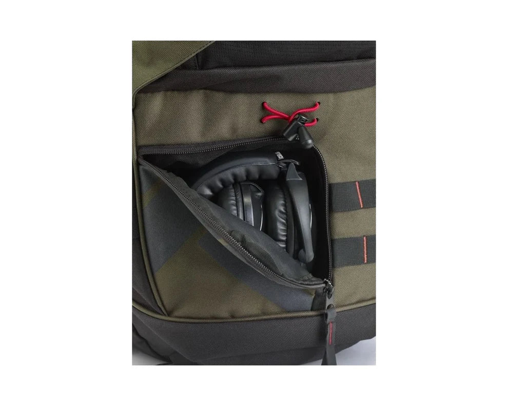 XP Backpack 280