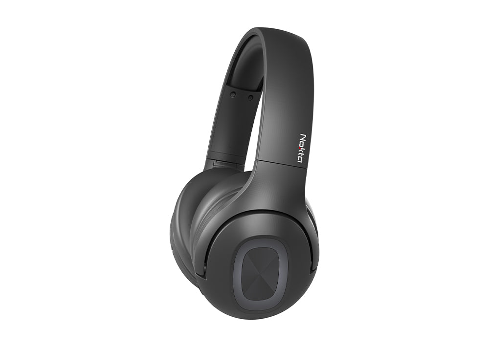 Nokta Low Latency Wireless Headphones (Simplex, Legend)
