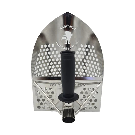 Mini Radiatore Portatile Da 500 W | Offerta Esclusiva | Leroy Merlin