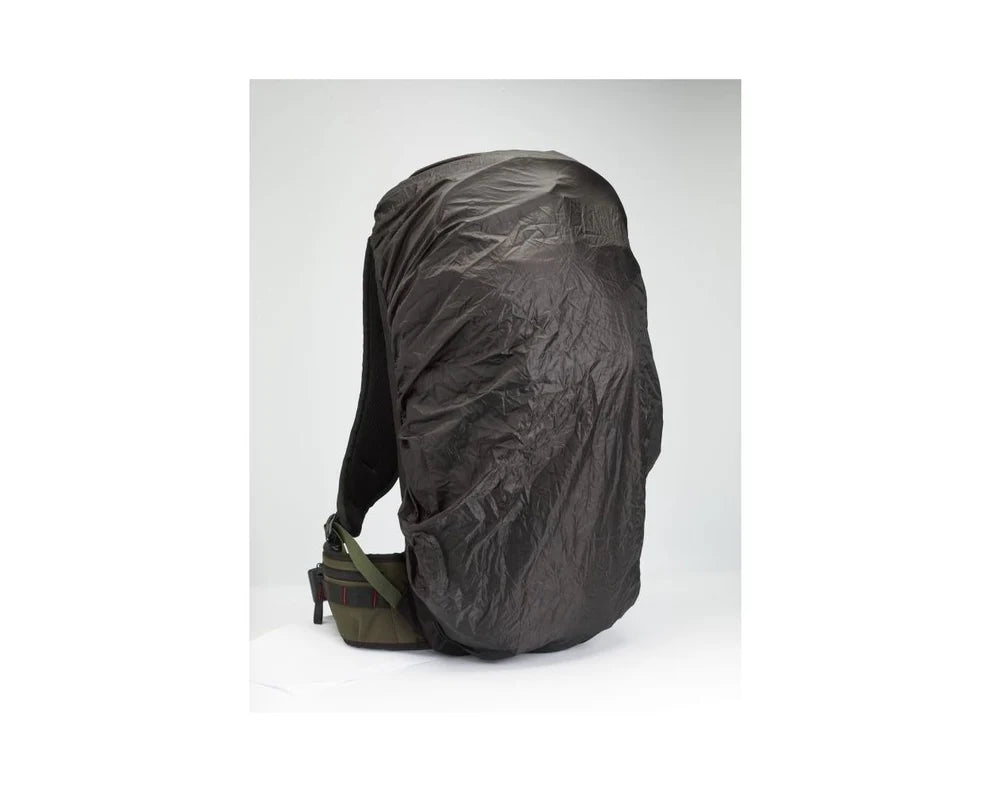 XP Backpack 280