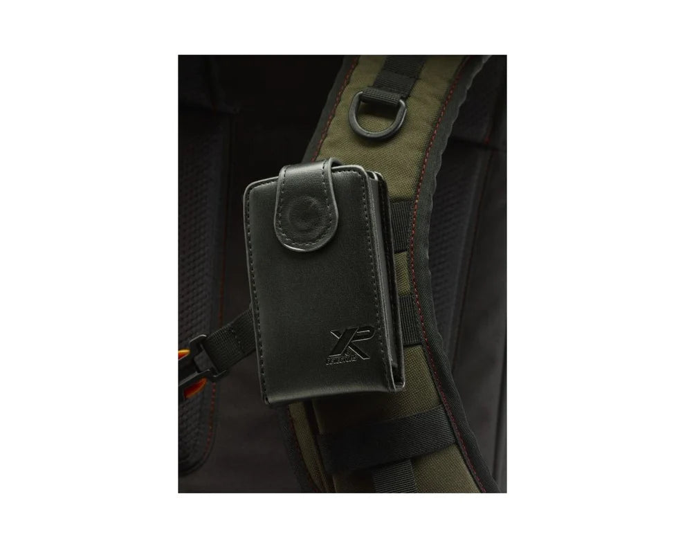 XP Backpack 280