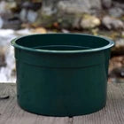 BJK small wire sifting pan (1/60")