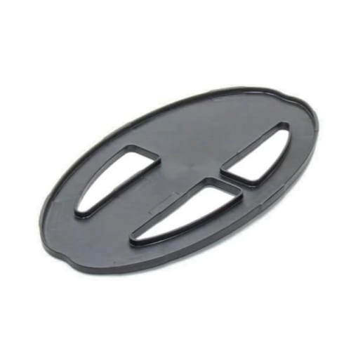 Nokta Simplex SP24 Search Coil Cover (9.5 x 5Inch))