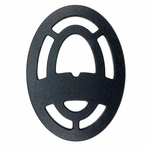 [CLEARANCE] Garrett 6.5&quot; x 9&quot; Coil Cover (ACE 200i)