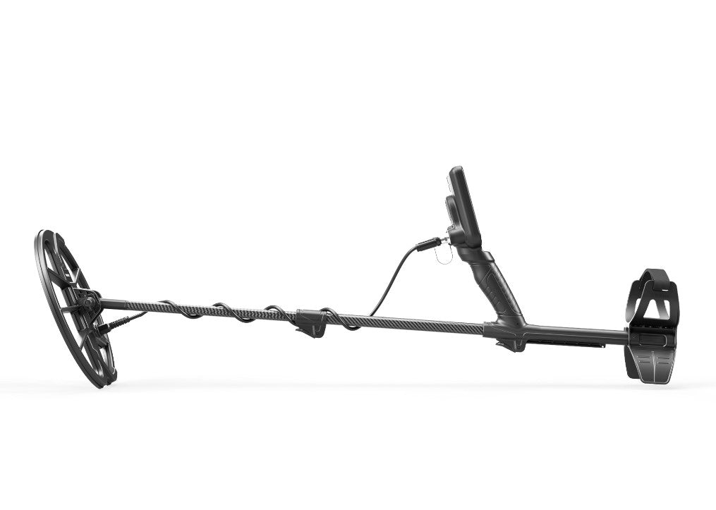 Nokta Simplex ULTRA [WHP]