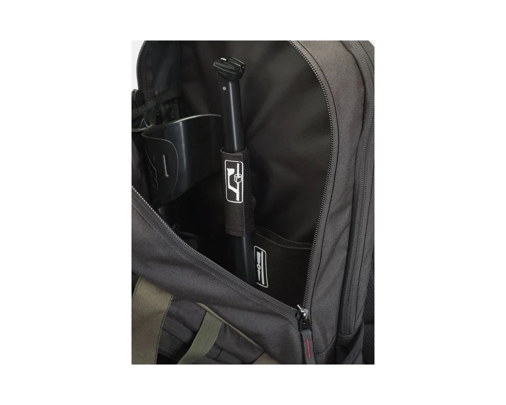 XP Backpack 280