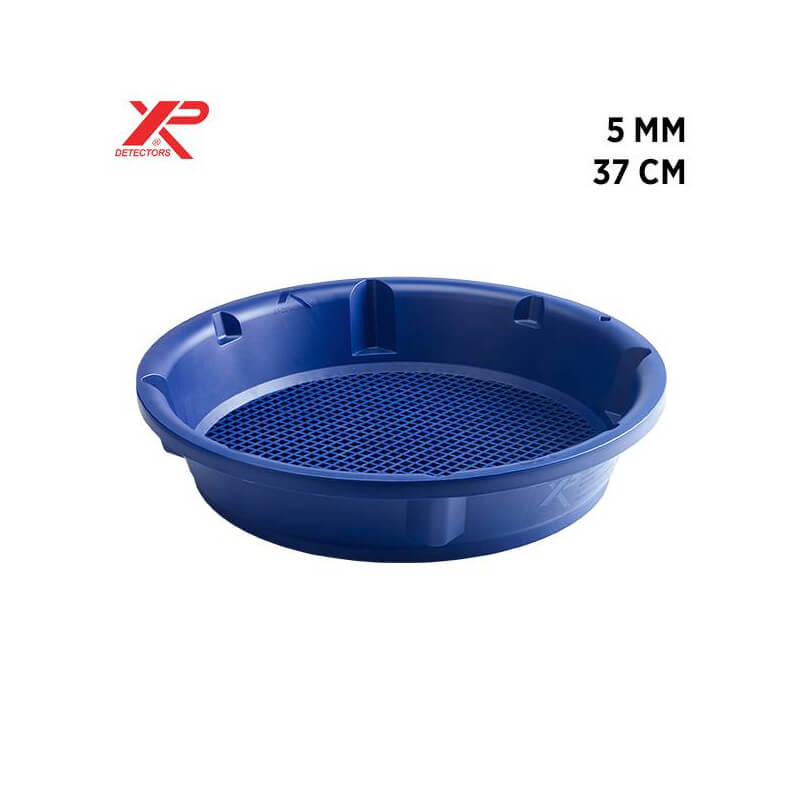 15&quot; XP Classifier #5mm