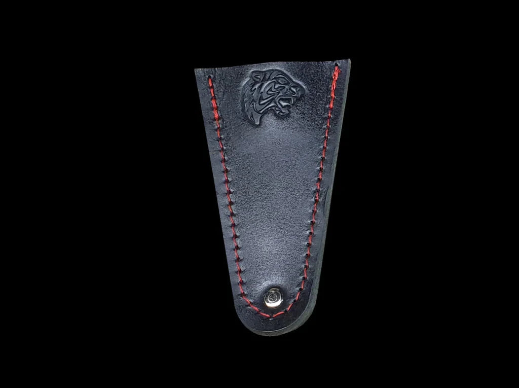 Tyger Pick Tip Cover