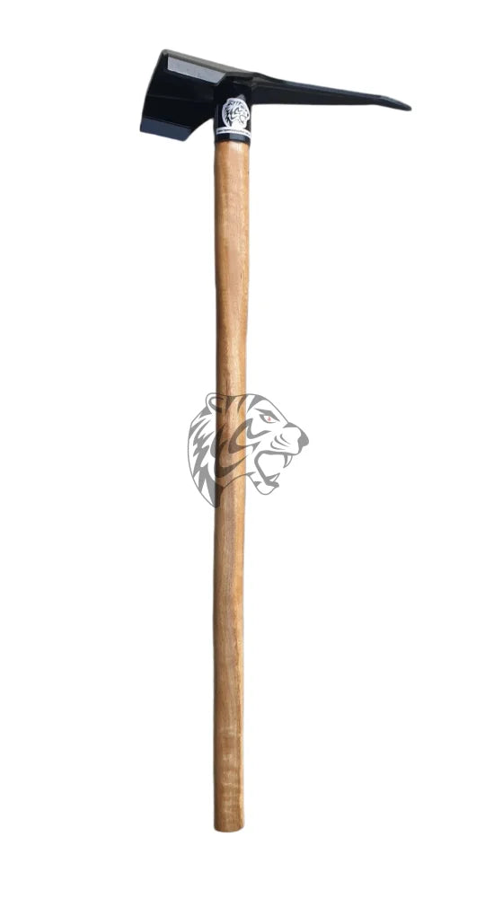 Tyger Pick T7