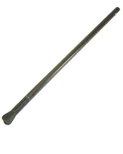 XP Deus 2 22.5cm FMF Coil (9") with Coil Cover &amp; Lower Stem