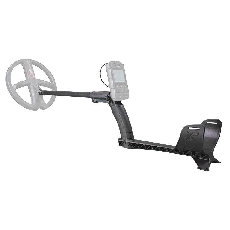 Diving S-Telescopic Lite Stem (antenna integrated)