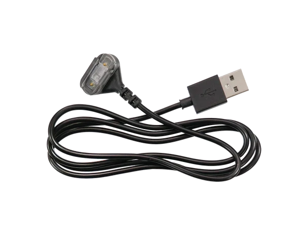USB / FMFHP Charge Cable (HF2 coil)