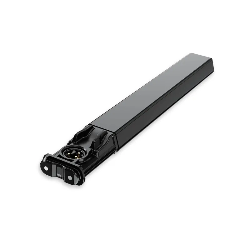 XP FMFHP coil Lithium battery