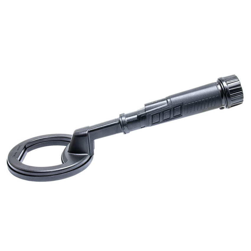 Nokta Pulsedive Scuba Detector and Pointer