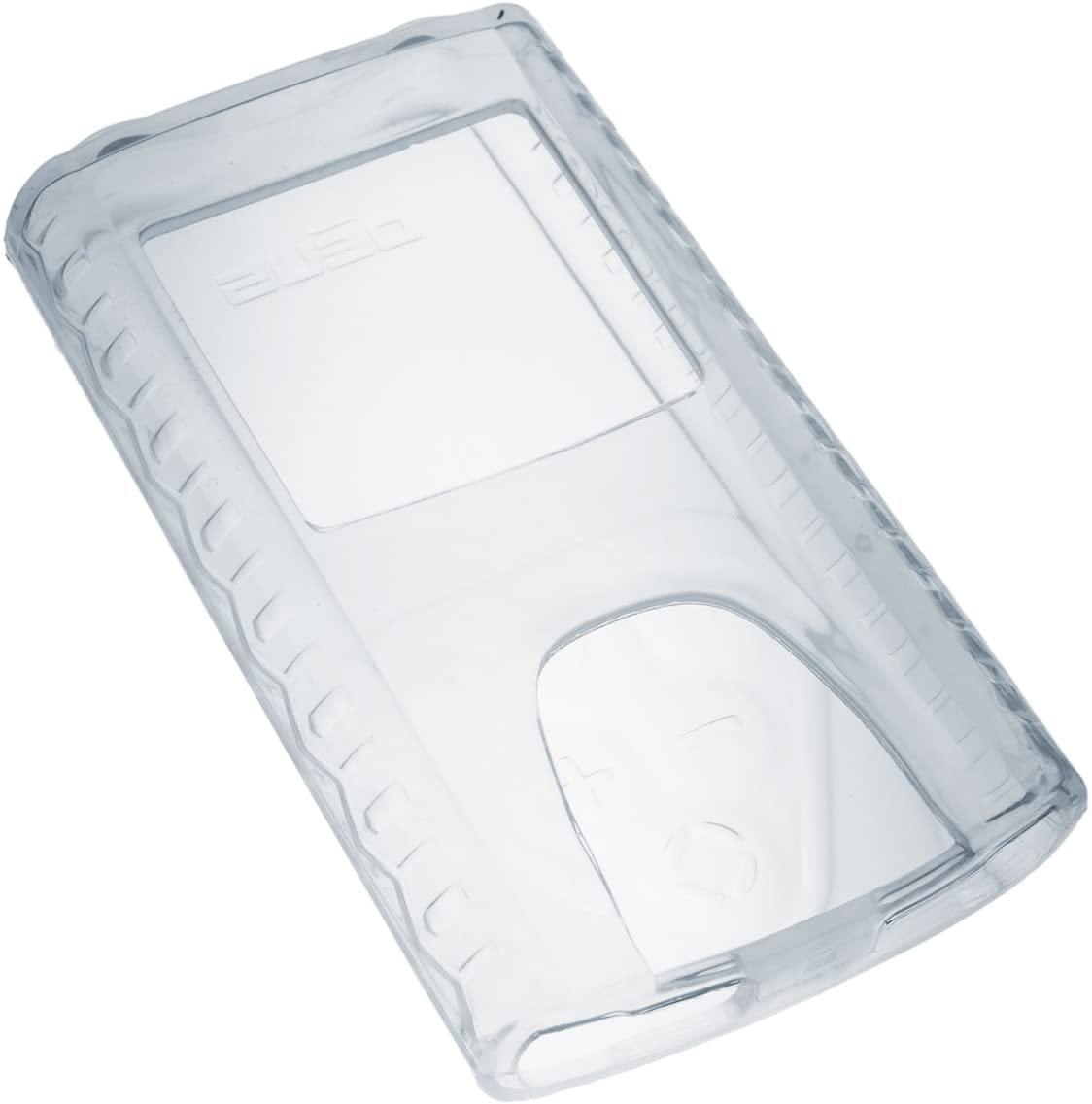 DEUS &amp; ORX RC Silicone Protection