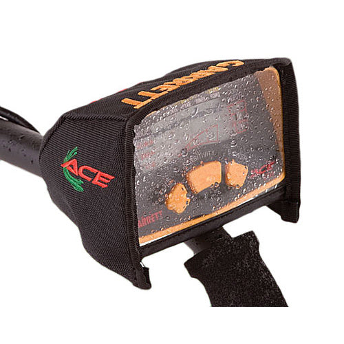 Garrett ACE Cover-Up