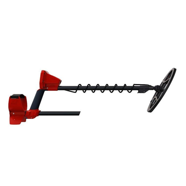 Minelab Vanquish 440 Lost Treasures Metal Detectors & Fossicking