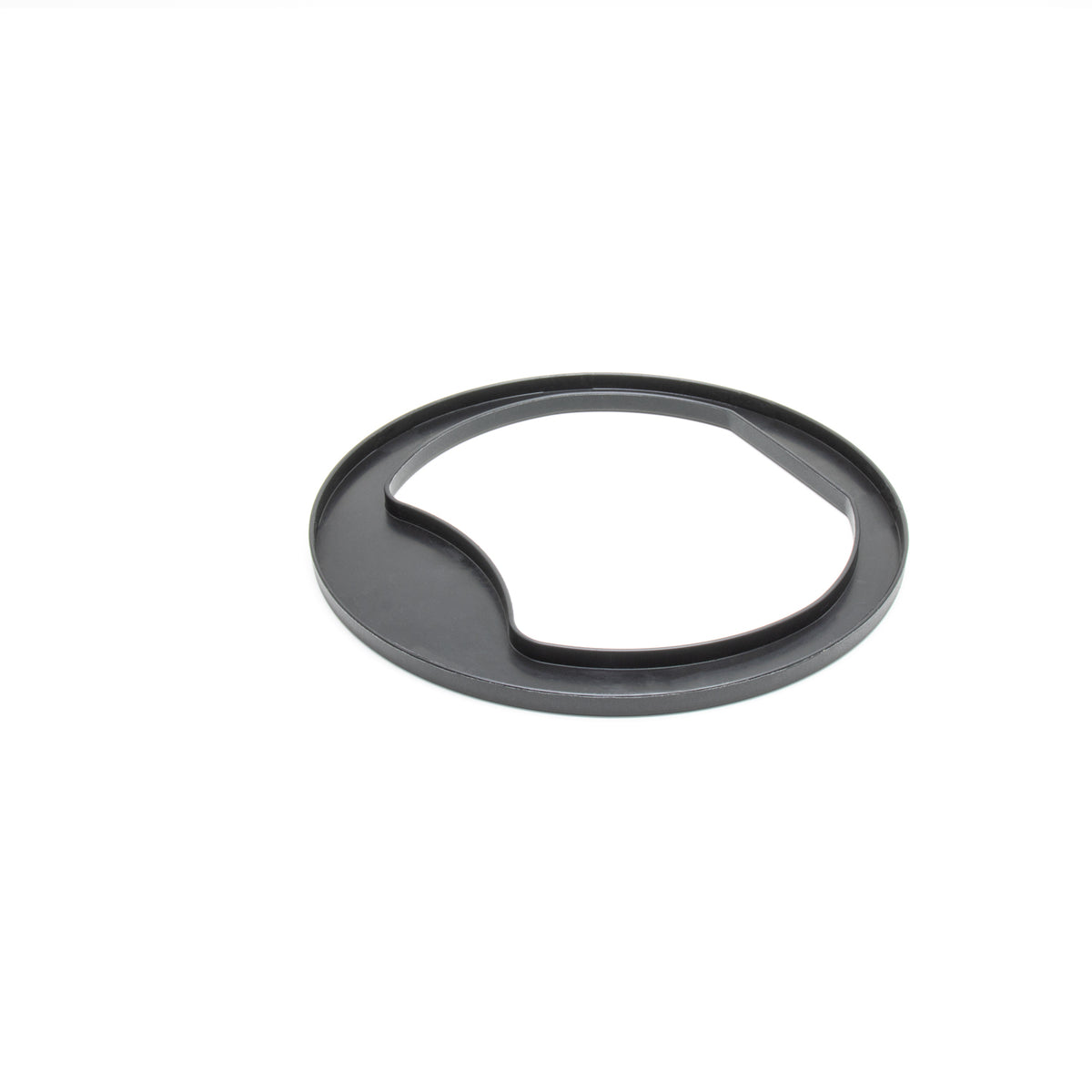 Nokta Pulsedive 8Inch Scuba Coil