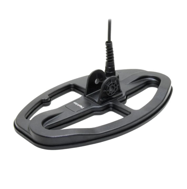 Nokta LG 24 Search coil (For The Legend)