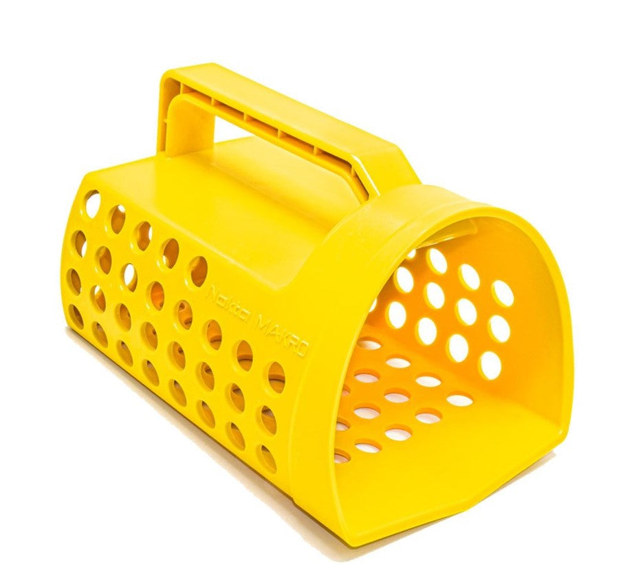 Nokta Plastic Sand Scoop