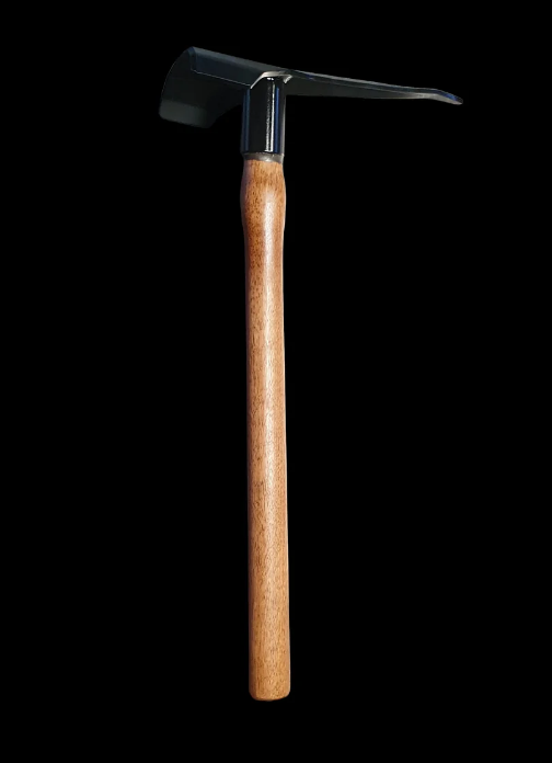Tyger D5 Pick (500mm) - Lost Treasures