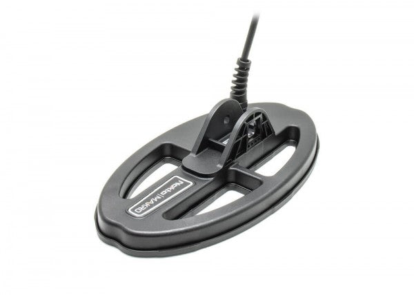 Nokta Simplex SP24 Search Coil (9.5inch x 5inch)