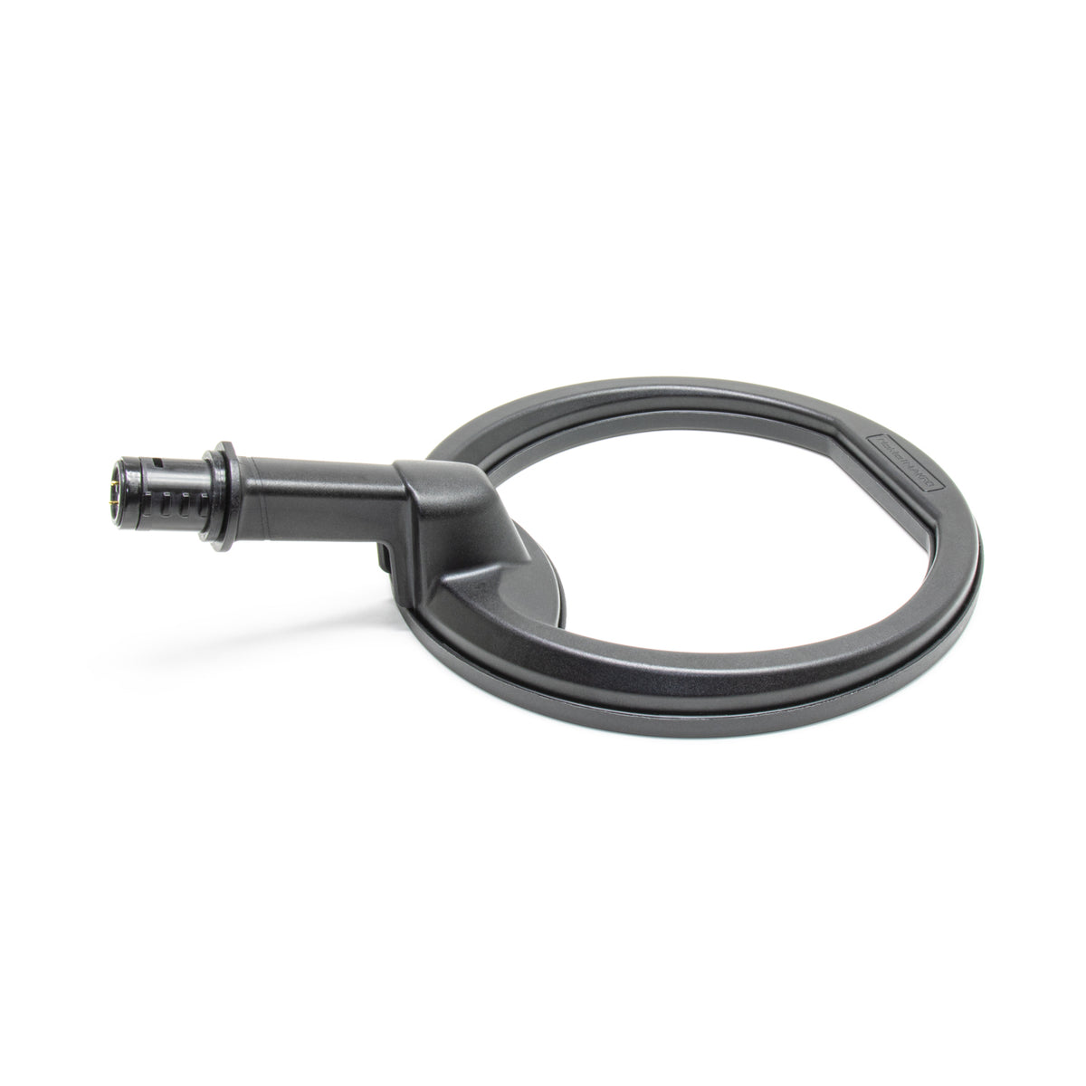 Nokta Pulsedive 8Inch Scuba Coil