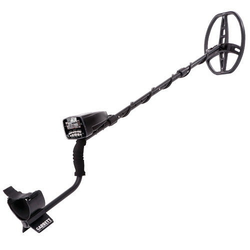 Garrett AT Pro International