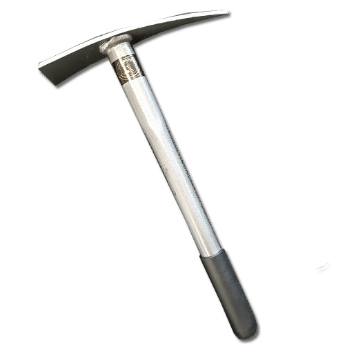 CC Mini Pick - 400mm Handle