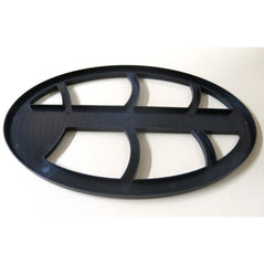 Coiltek 14x9 Inch Open Web Coil Cover