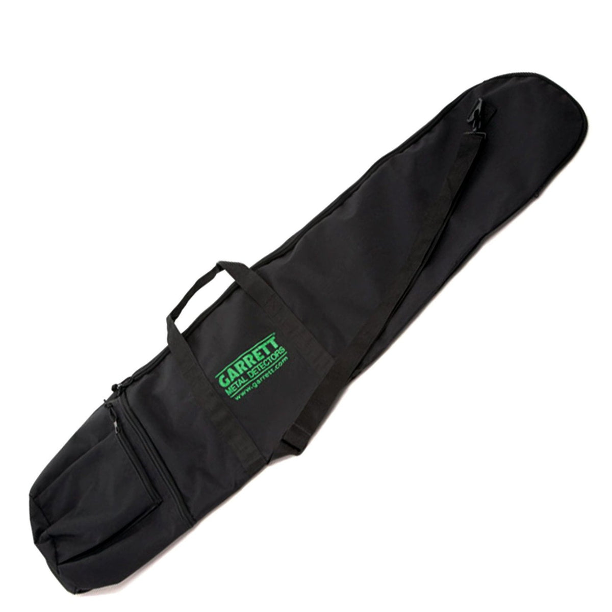 Garrett All Purpose Carry Bag