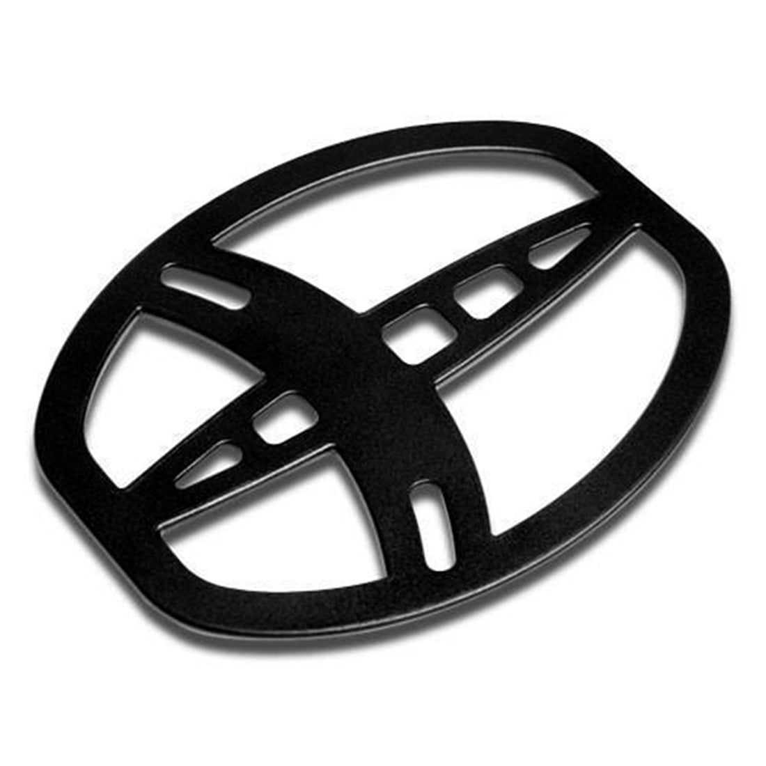 Garrett 8.5&quot; x 11&quot; DD Coil Cover