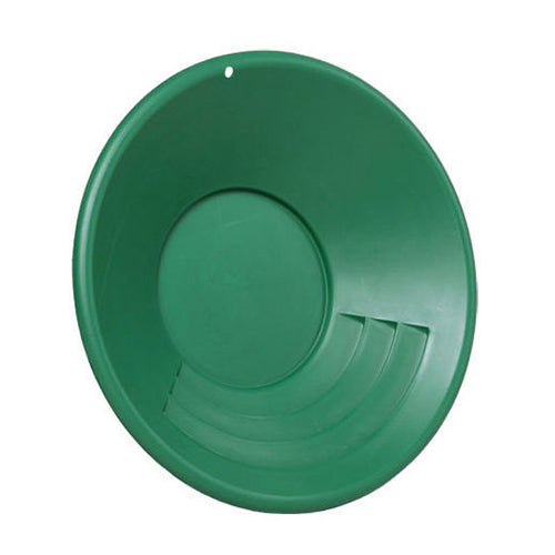 Garrett 14&quot; Prospector Pan