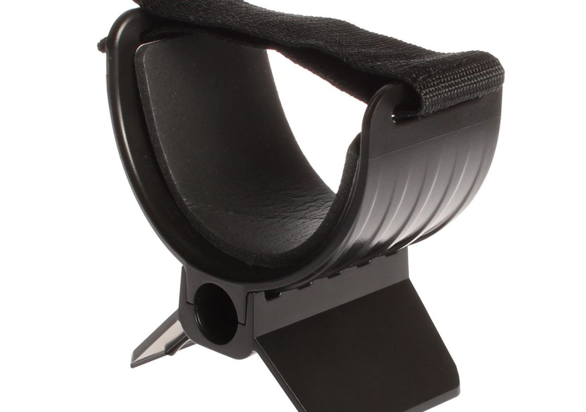 Garrett AT Arm Cuff Pack