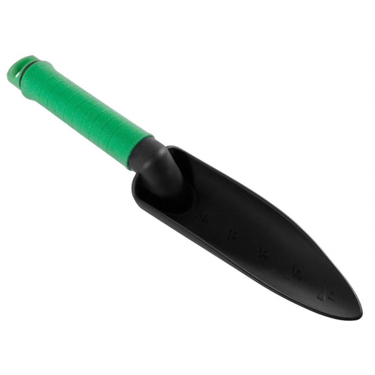 Garrett Treasure Digger