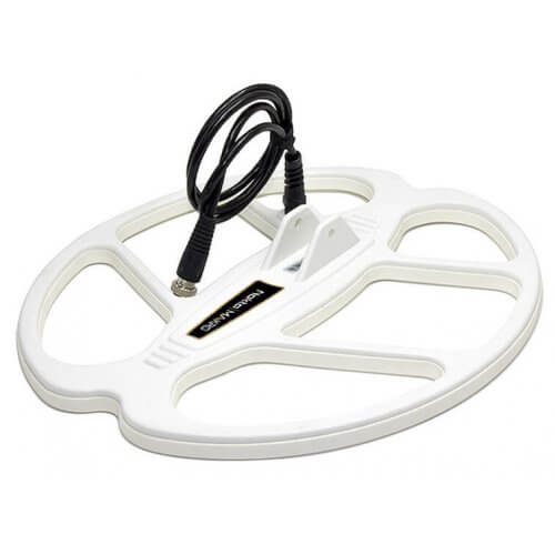 Nokta Gold Kruzer GK40 15.5Inch x 14Inch Coil