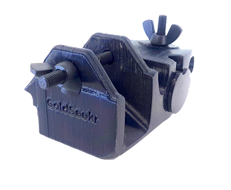 Goldseekr SDC2300 Coil Adapter Shoe