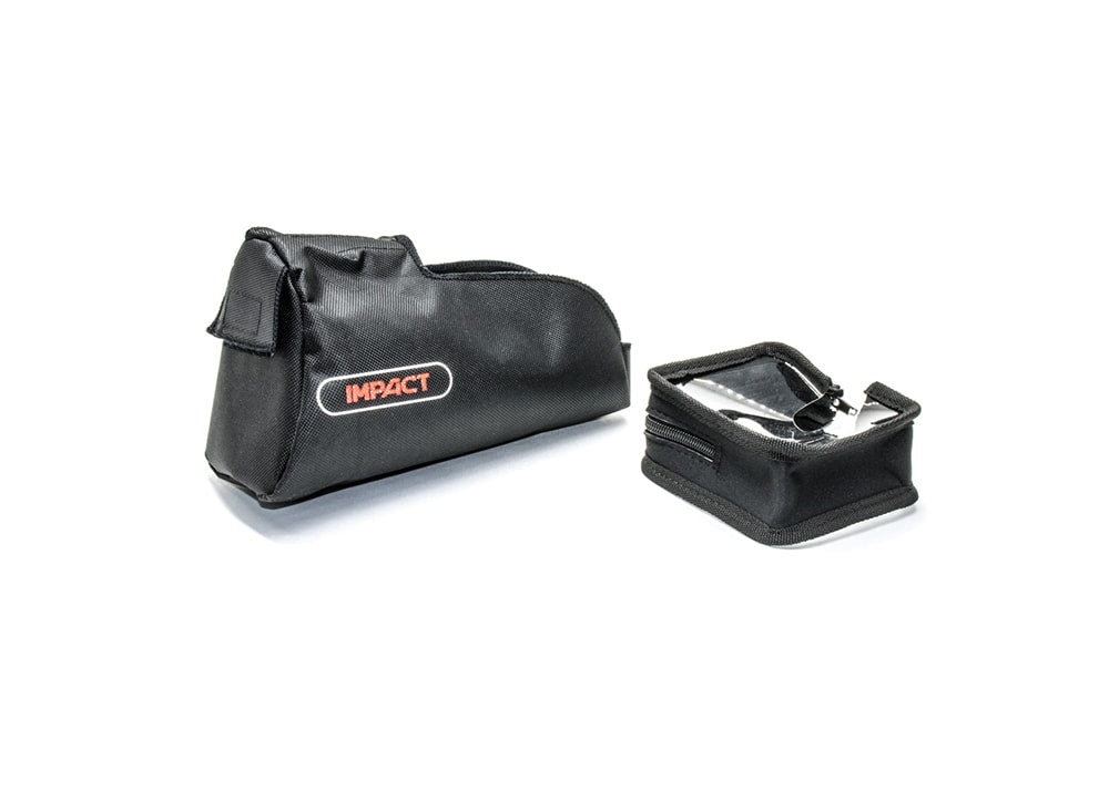 [CLEARANCE] Nokta Impact Protective Covers