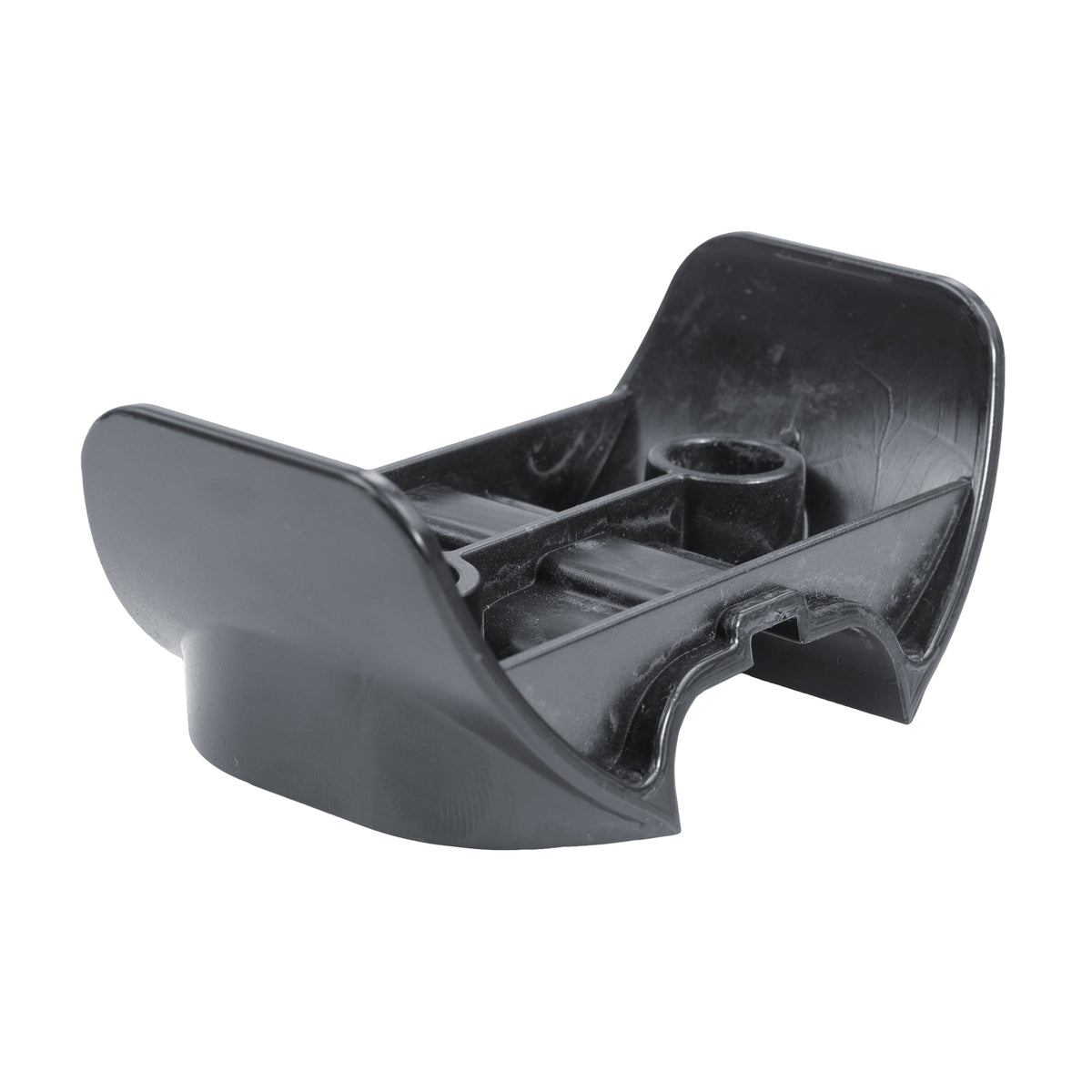 Nokta External Battery Pod Mounting Hardware / Stand (Anfibio/Kruzer)