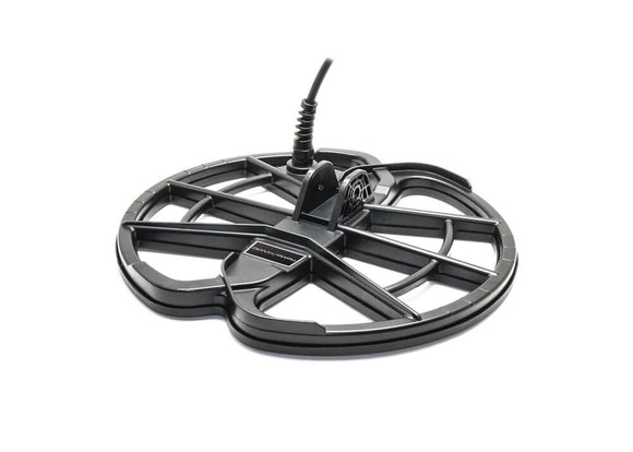 Nokta SP35 Coil (Simplex+)