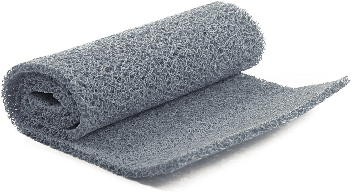 Miners Moss - 6&quot;