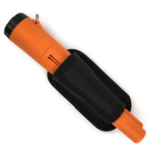 Garrett Pro Pointer AT